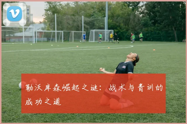 勒沃库森崛起之谜：战术与青训的成功之道